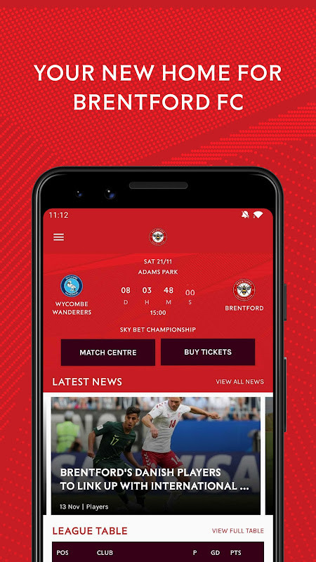 Kredit Ekslusif Pinjaman-Clue screenshot image 4_Popularmodapk.com