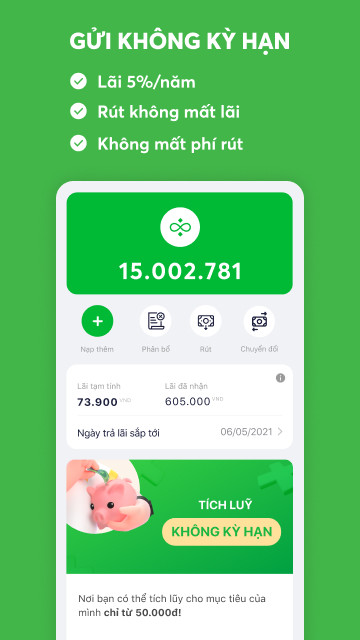 樱花心动校园<span>(Beta)</span> screenshot image 7_Popularmodapk.com