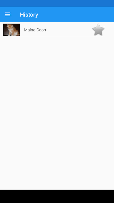 Couples Photos Design Suits screenshot image 11_Popularmodapk.com