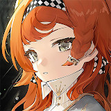 重返未來:19992.0.0_Popularmodapk.com