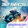 32 Secs: Traffic Rider 2<span>(Unlimited money)</span>2.1.13_Popularmodapk.com