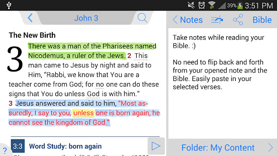 bawa screenshot image 9_Popularmodapk.com