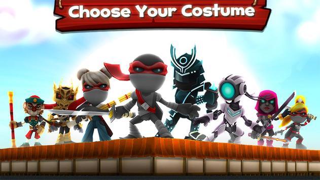 팔로산토 screenshot image 4_Popularmodapk.com