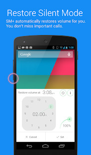 ამინდი - amindi screenshot image 1_Popularmodapk.com