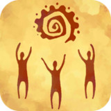 God Simulator. Religion Inc.(Paid games to play for free)1.1.97_Popularmodapk.com