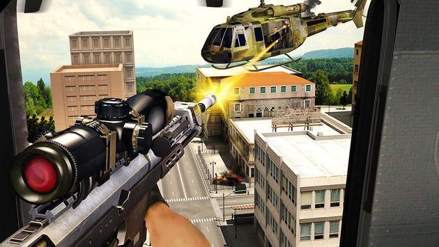 Italian English Keyboard screenshot image 12_Popularmodapk.com