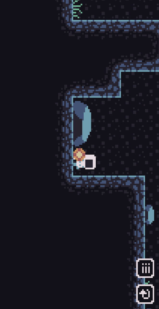 Subject Port(Unlock all levels) screenshot image 3_Popularmodapk.com