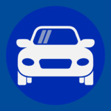 My Car - Car Management4.0.199_Popularmodapk.com