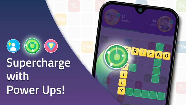 lucar - Motorista screenshot image 5_Popularmodapk.com