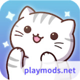 Catchu - Cat Collector<span>(Unlimited money)</span>1.3.5_Popularmodapk.com