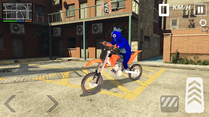 Infinite Quiz screenshot image 8_Popularmodapk.com