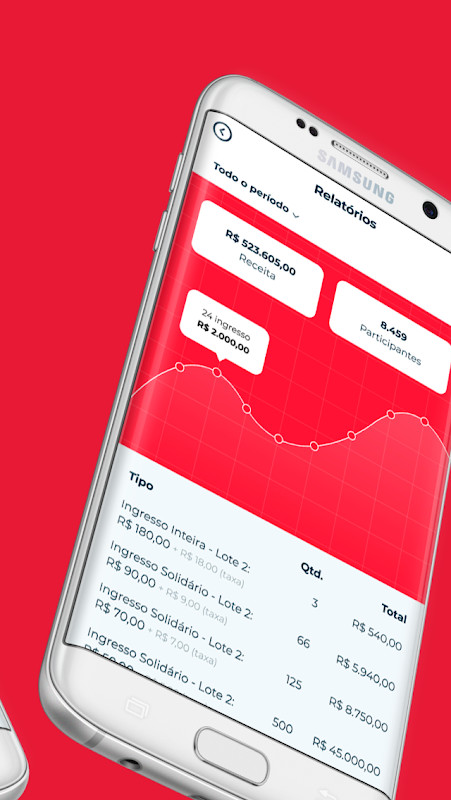 Nepsealpha NEPSE app Portfolio screenshot image 36_Popularmodapk.com