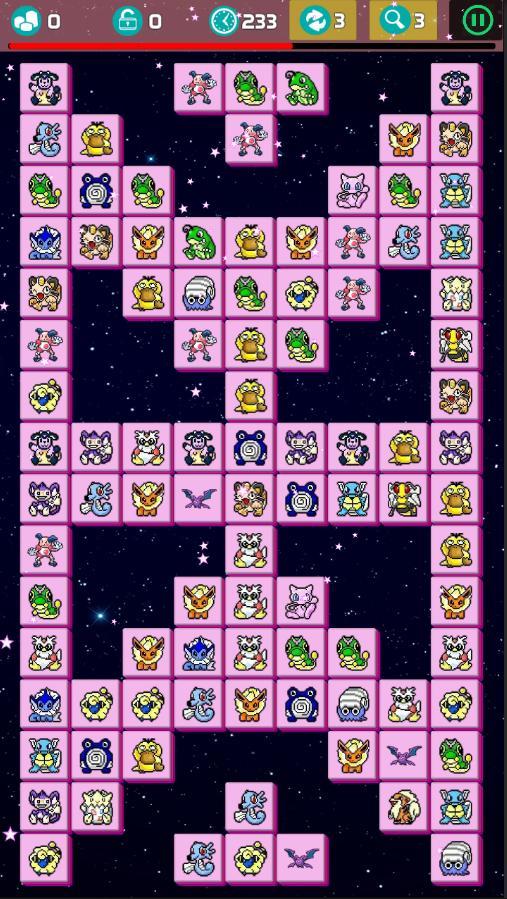 Onet Classic Animal Connect screenshot image 2_Popularmodapk.com
