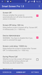 Sandwich Recipes screenshot image 2_Popularmodapk.com