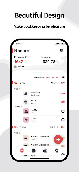 Skins for Roblox 2022 screenshot image 4_Popularmodapk.com