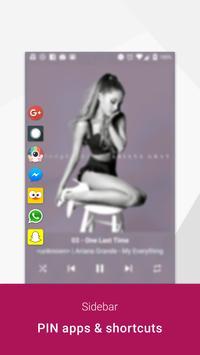 Islamic Alo: Hadith, Namaz Tim screenshot image 3_Popularmodapk.com