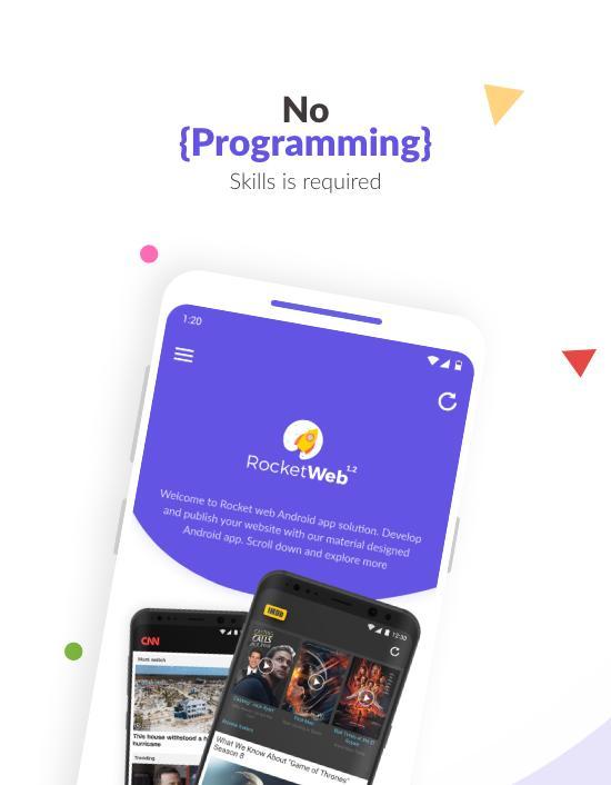 Reliques screenshot image 6_Popularmodapk.com