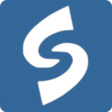 SELECT Certs2.4.1_Popularmodapk.com