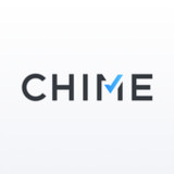 Chime Real Estate CRM3.7.5_Popularmodapk.com