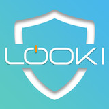 LookiLife1.0.3_Popularmodapk.com