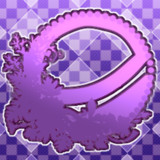 Gacha Lavender<span>(New mod)</span>1.3.4_Popularmodapk.com