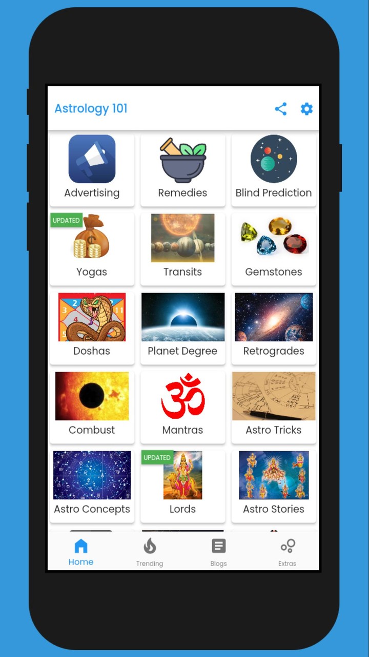 Brawl Fighter - Super Warriors Fighting Game(Unlocked all heroes) screenshot image 2_Popularmodapk.com