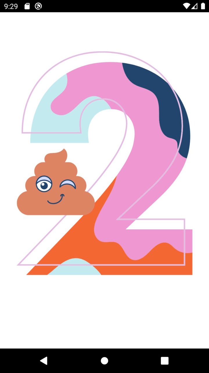 Número 2 - intestino regular screenshot image 7_Popularmodapk.com