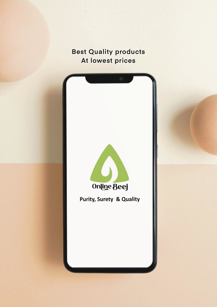 Online Beej screenshot image 1_Popularmodapk.com