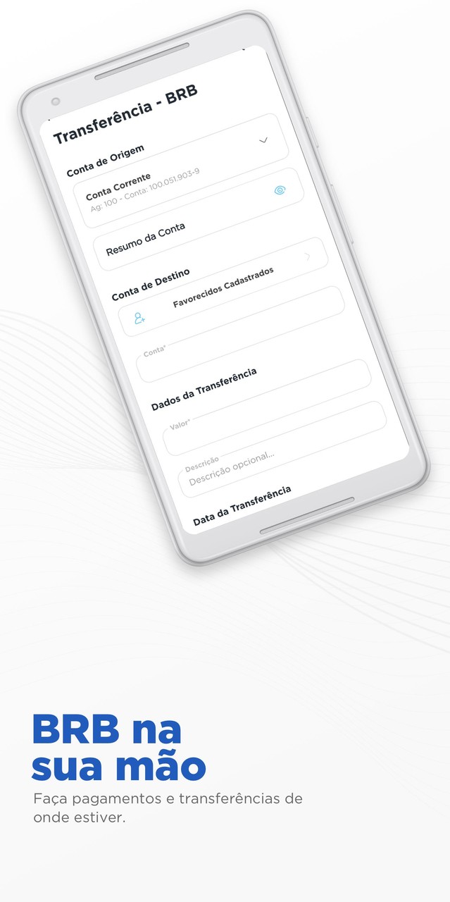 BRB Mobile screenshot image 8_Popularmodapk.com