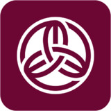 Kahve Dünyası – Çekirdek Kazan3.9_Popularmodapk.com