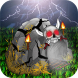 攻城实验室破解版<span>(mod)</span>1.0.9_Popularmodapk.com