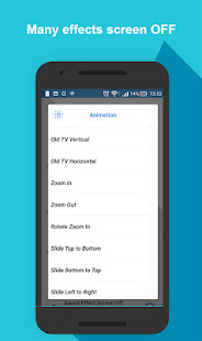 Cloud: Video, photo storage screenshot image 10_Popularmodapk.com