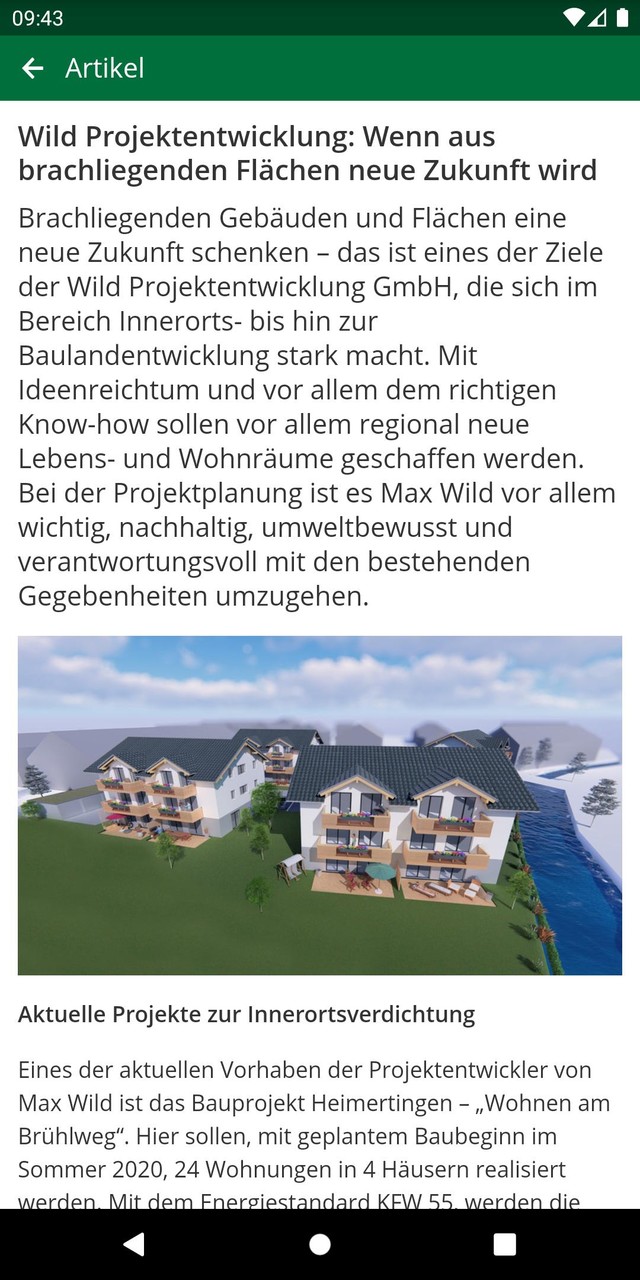 Wild 360° screenshot image 3_Popularmodapk.com