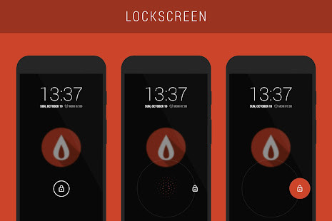 E.ON Myline screenshot image 5_Popularmodapk.com