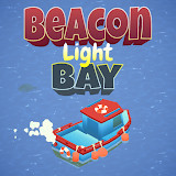 Beacon Light Bay1.1.3_Popularmodapk.com