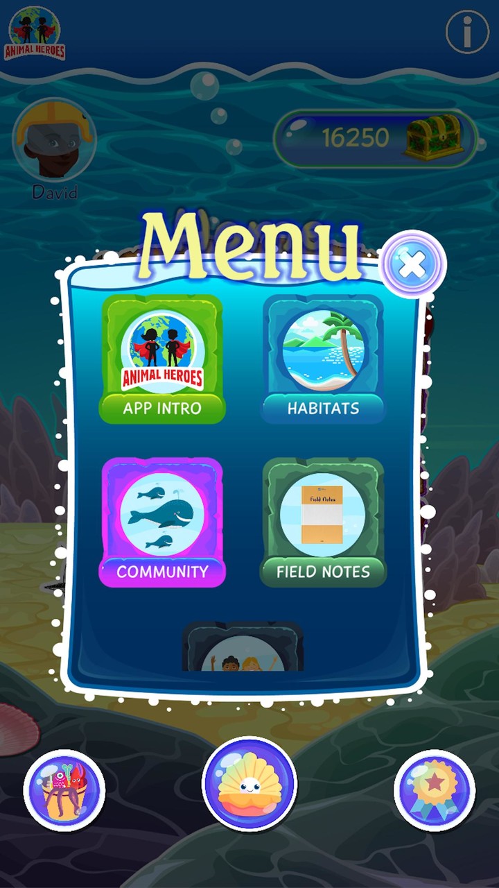 Front Terrace Ideas screenshot image 9_Popularmodapk.com