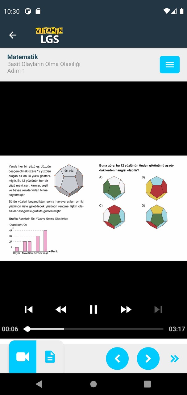 Wallpapers 4K Live HD: Wallpic screenshot image 6_Popularmodapk.com