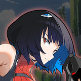 Epic Conquest X<span>(Mod Menu)</span>1.0.99_Popularmodapk.com