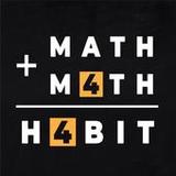Cryptarithm: Math Puzzles2.7_Popularmodapk.com