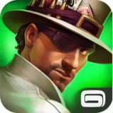 Six-Guns: Gang Showdown<span>(Unlimited Coins)</span>2.9.9a_Popularmodapk.com
