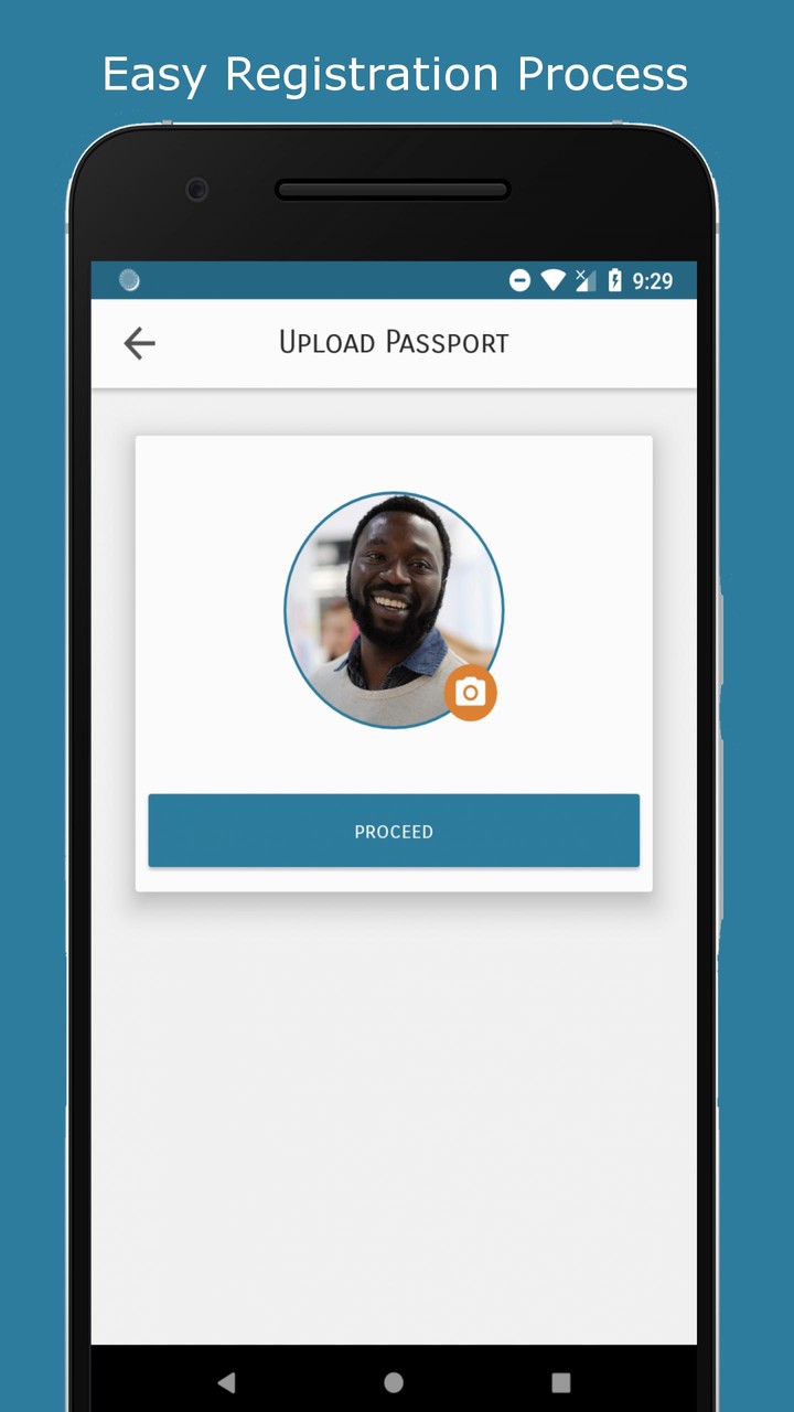 UCP screenshot image 10_Popularmodapk.com