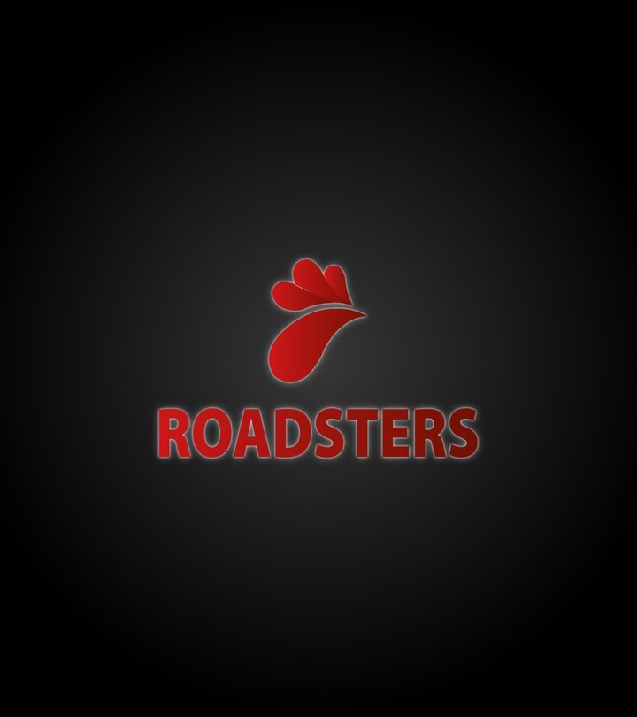 Roadsters Gladbeck screenshot image 9_Popularmodapk.com