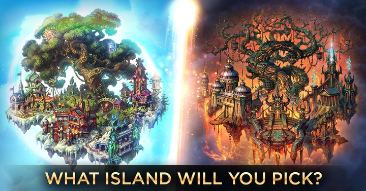 Bird Melody - Birds of Europe screenshot image 7_Popularmodapk.com