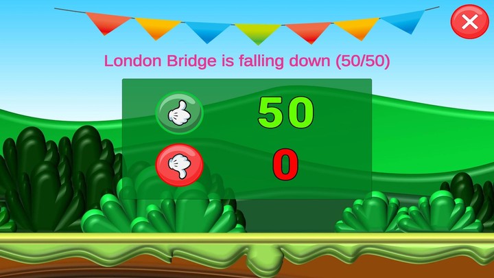 Music Box Plus : Music Game screenshot image 4_Popularmodapk.com