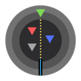 Turret : Last Hope0.0.6-alpha_Popularmodapk.com