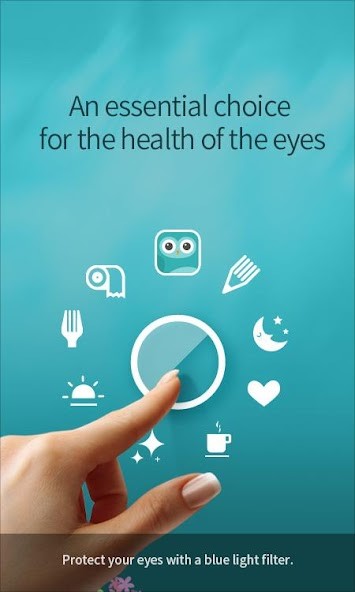 EXA Honduras screenshot image 2_Popularmodapk.com