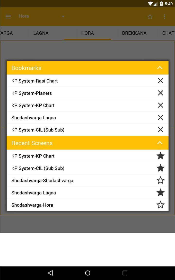 Такси UpTaxi screenshot image 24_Popularmodapk.com