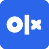 OLX16.11.001_Popularmodapk.com