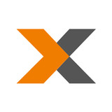 lexoffice - Online Buchhaltung2.17.0_Popularmodapk.com