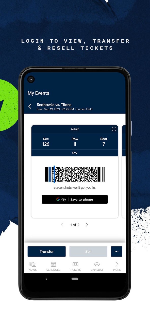 看我百妖斩（试玩版） screenshot image 11_Popularmodapk.com